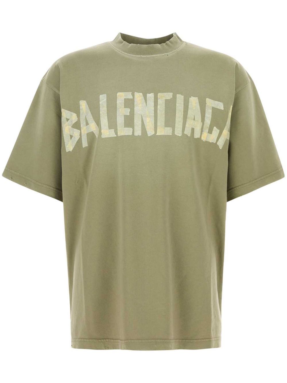 ss25---balenciaga pre---739784tova92942.JPEG