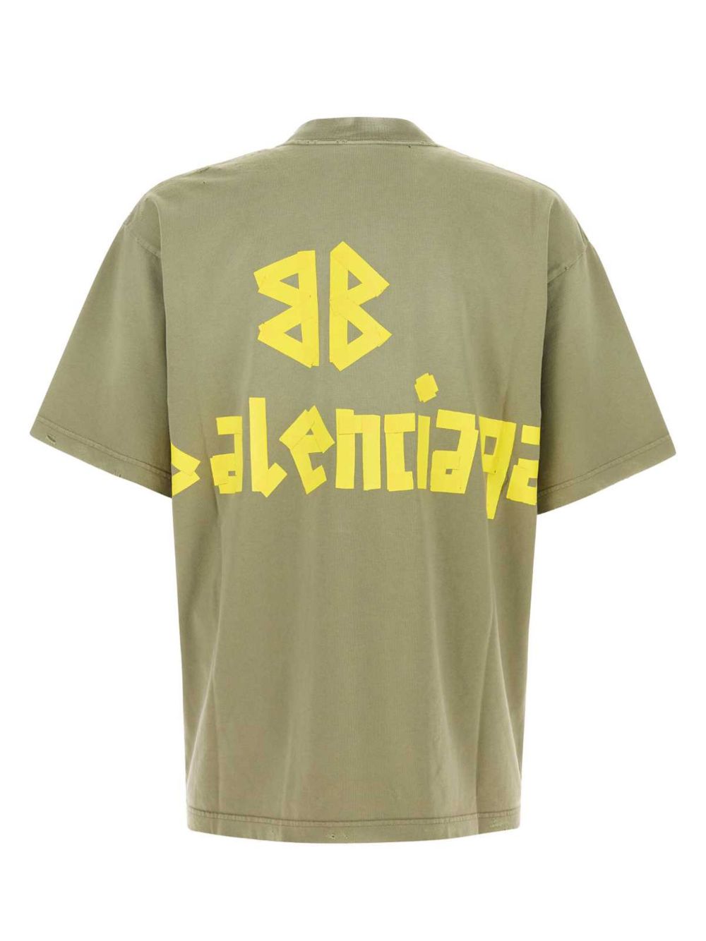 ss25---balenciaga pre---739784tova92942_1_p.JPEG
