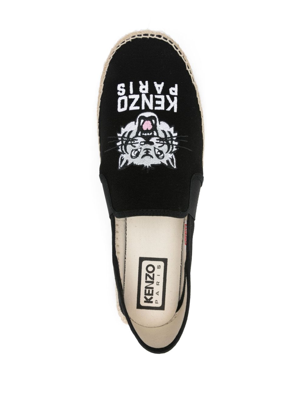 ss25---kenzo---ff55es050f8399_1_p.JPEG