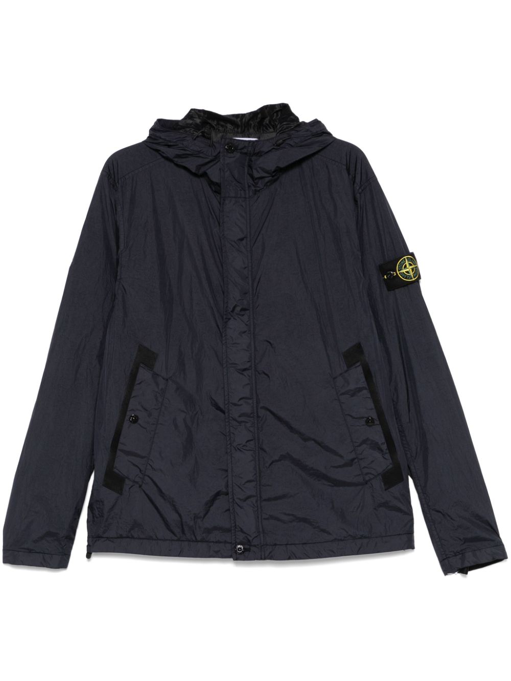 ss25---stone island---k1s154100092s0a23v0020.JPEG