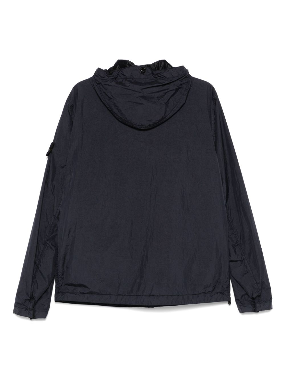 ss25---stone island---k1s154100092s0a23v0020_1_p.JPEG