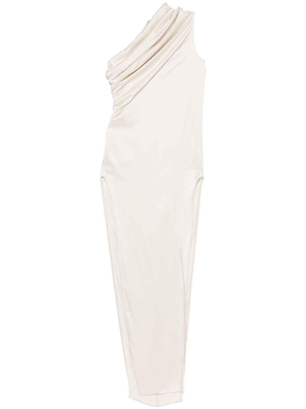 ss25---rick owens pre---rp01e7509sch41.jpg
