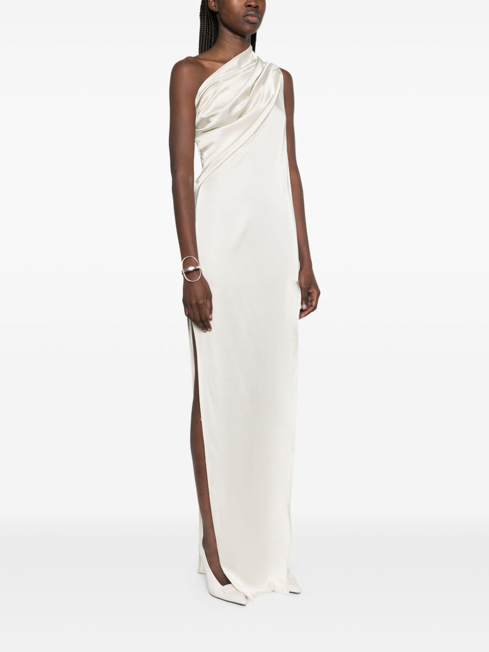 ss25---rick owens pre---rp01e7509sch41_1_p.jpg