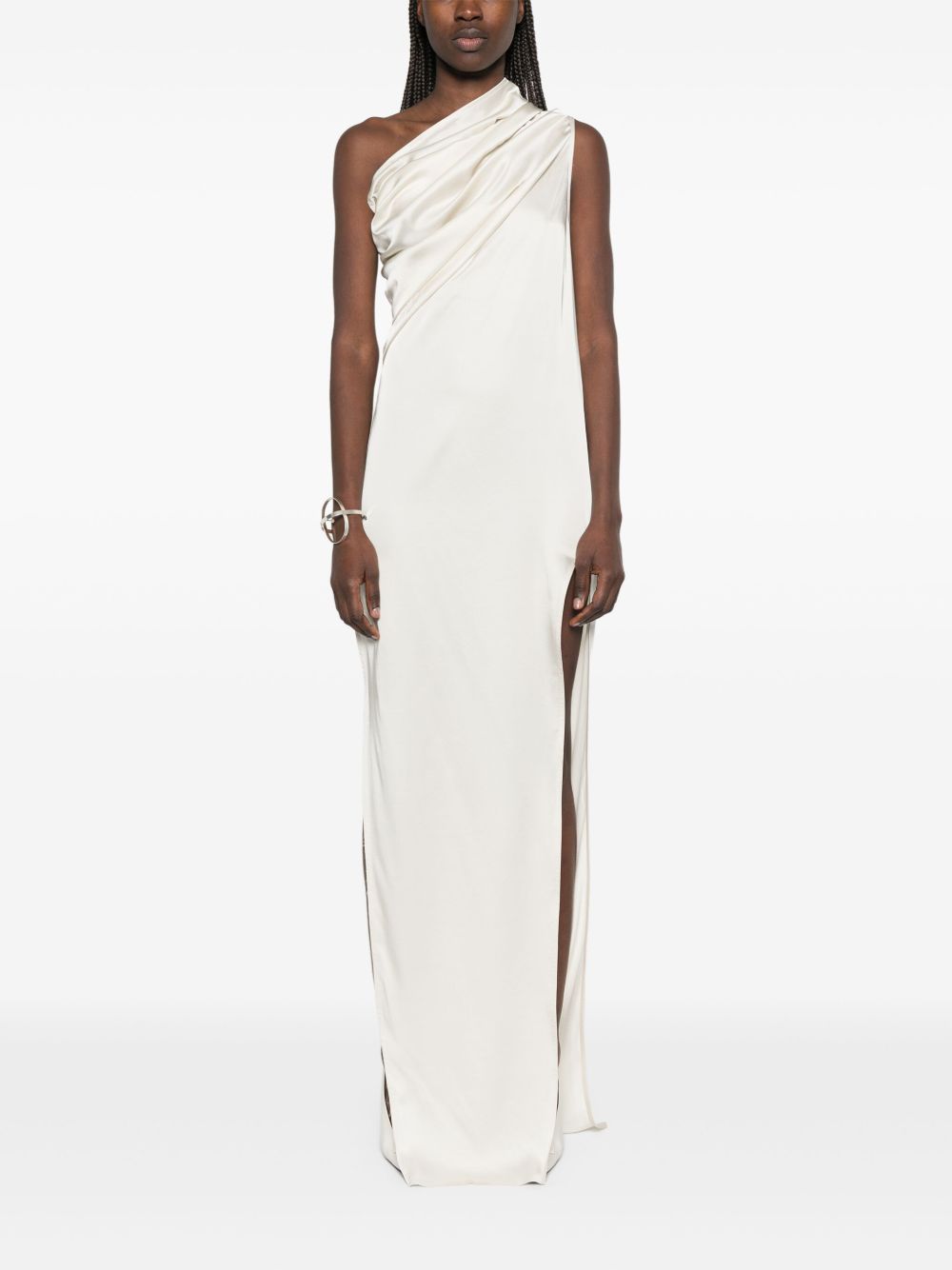 ss25---rick owens pre---rp01e7509sch41_2_p.jpg