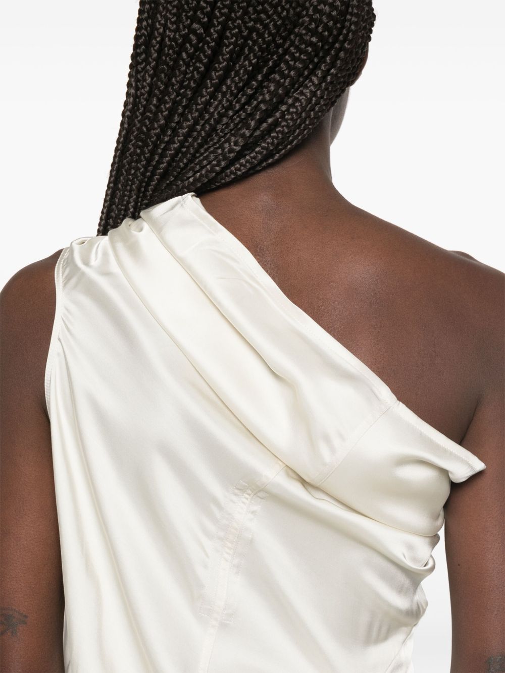 ss25---rick owens pre---rp01e7509sch41_3_p.jpg
