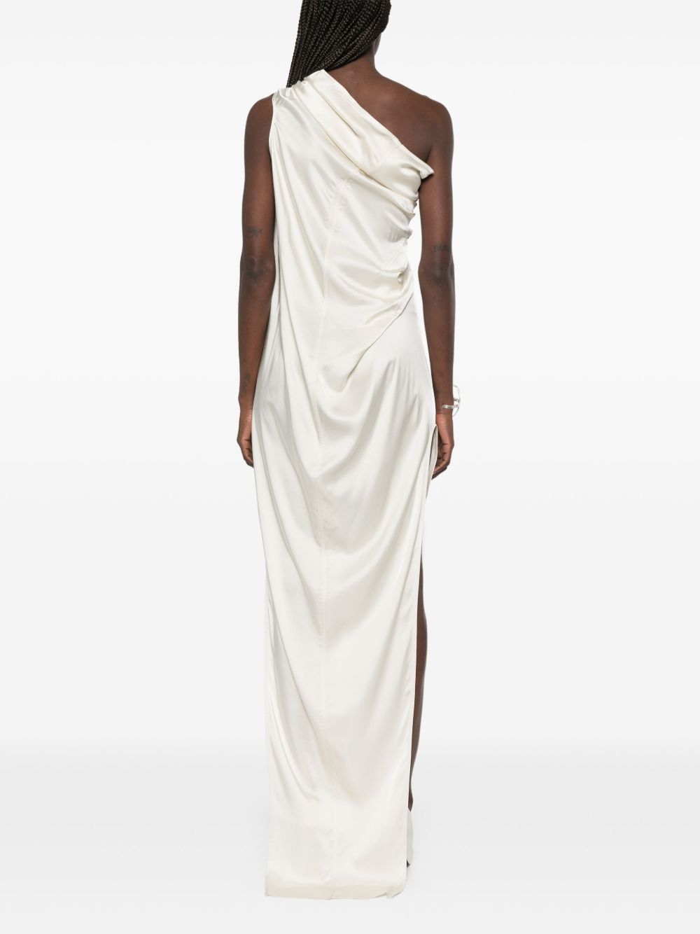 ss25---rick owens pre---rp01e7509sch41_4_p.jpg