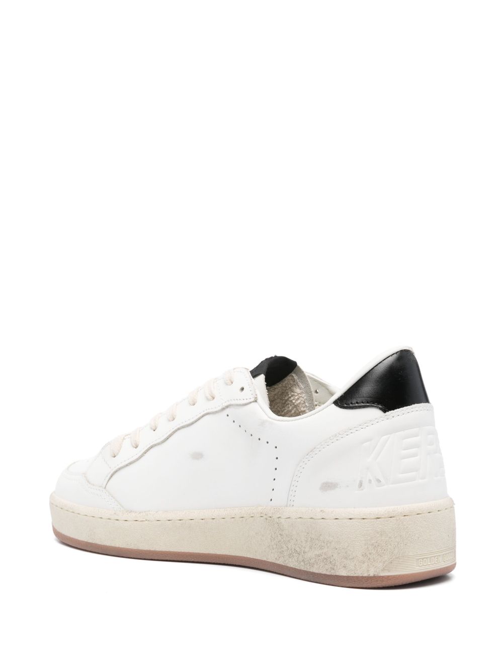 ss25---golden goose---gmf00804f00697010220_1_p.JPEG