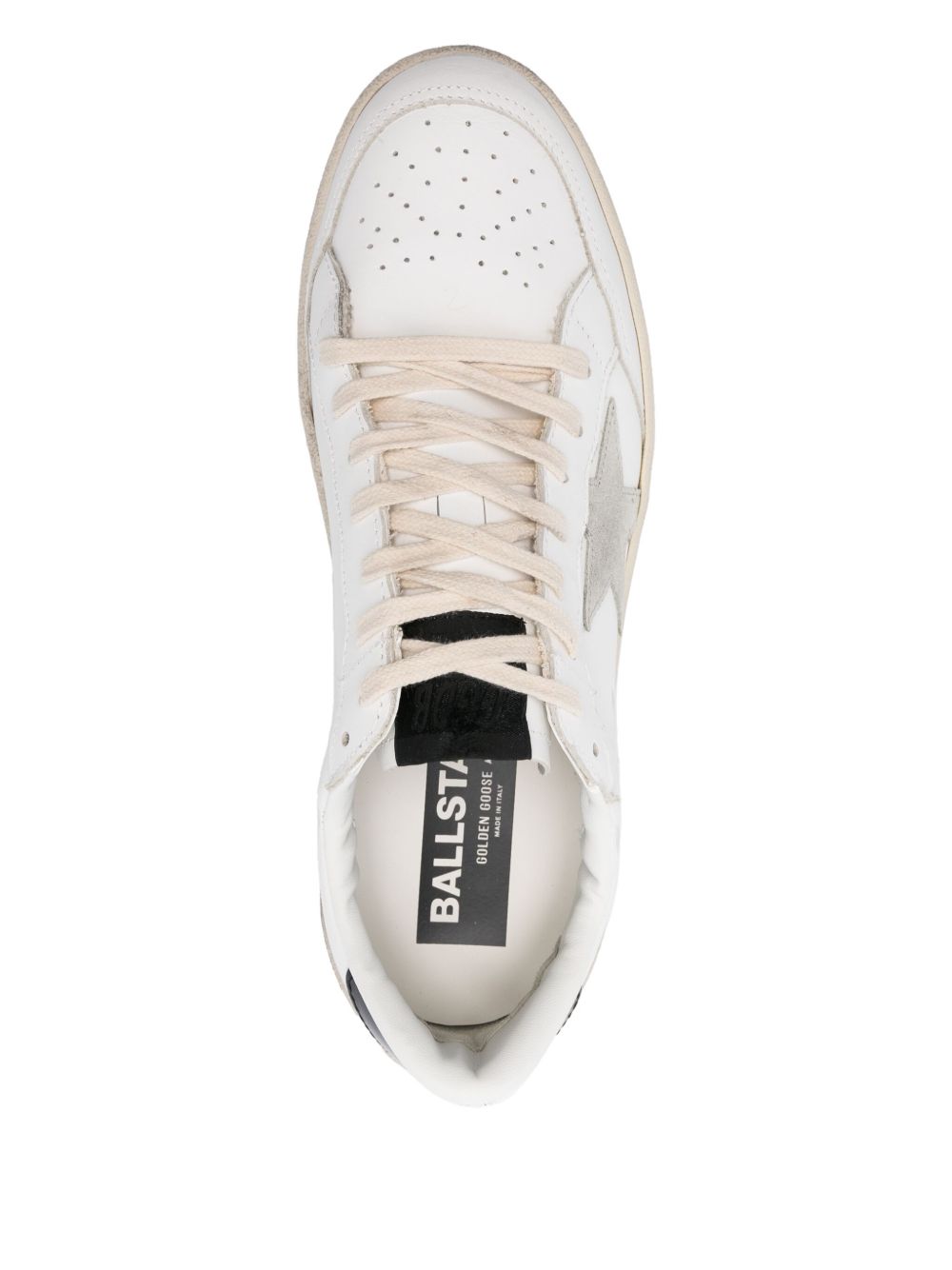 ss25---golden goose---gmf00804f00697010220_3_p.JPEG