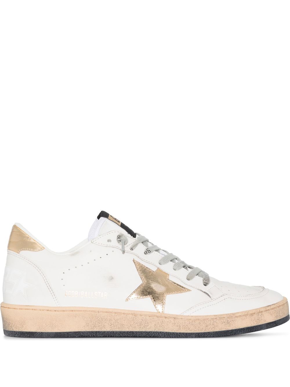 ss25---golden goose---gwf00117f00078380608_1_p.jpg