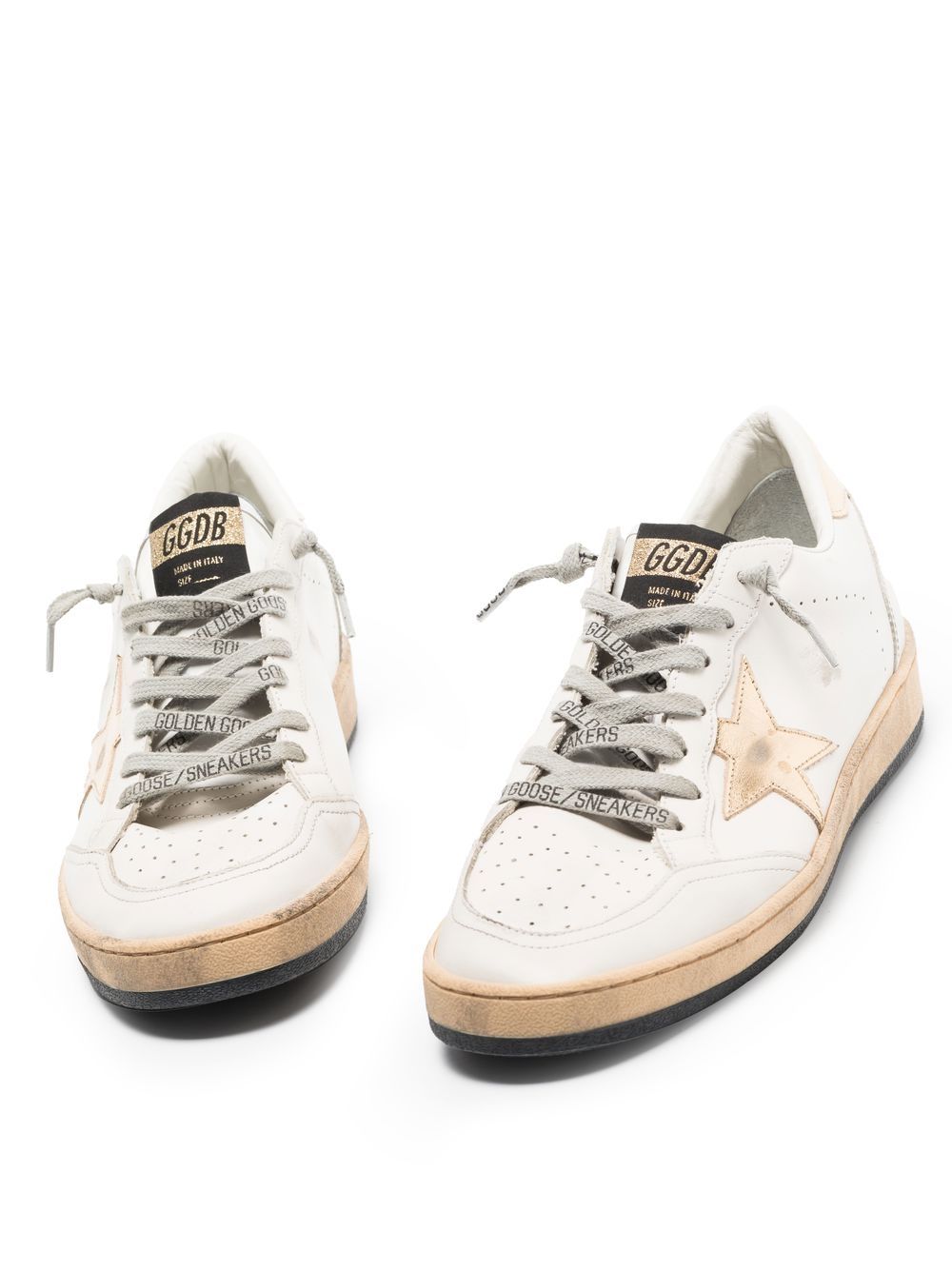 ss25---golden goose---gwf00117f00078380608_2_p.jpg