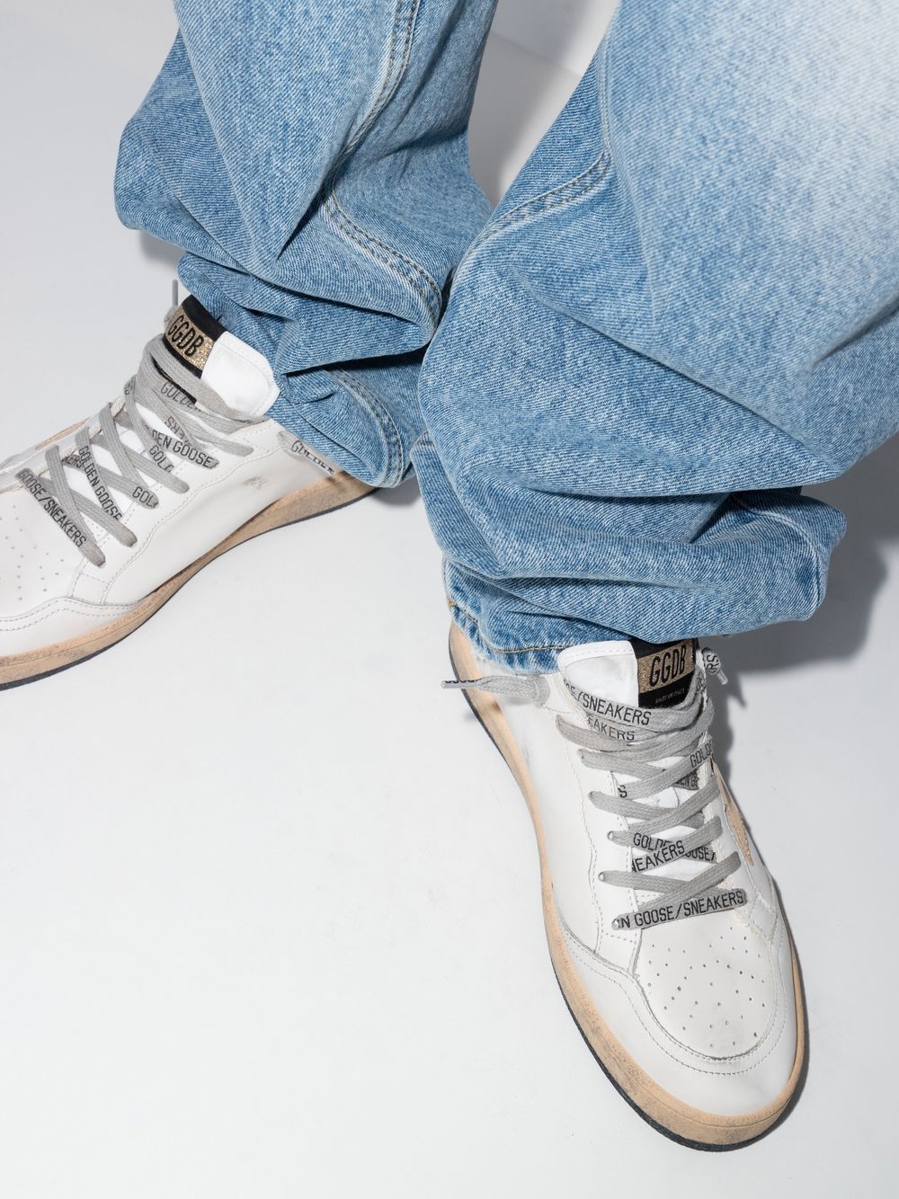 ss25---golden goose---gwf00117f00078380608_3_p.jpg