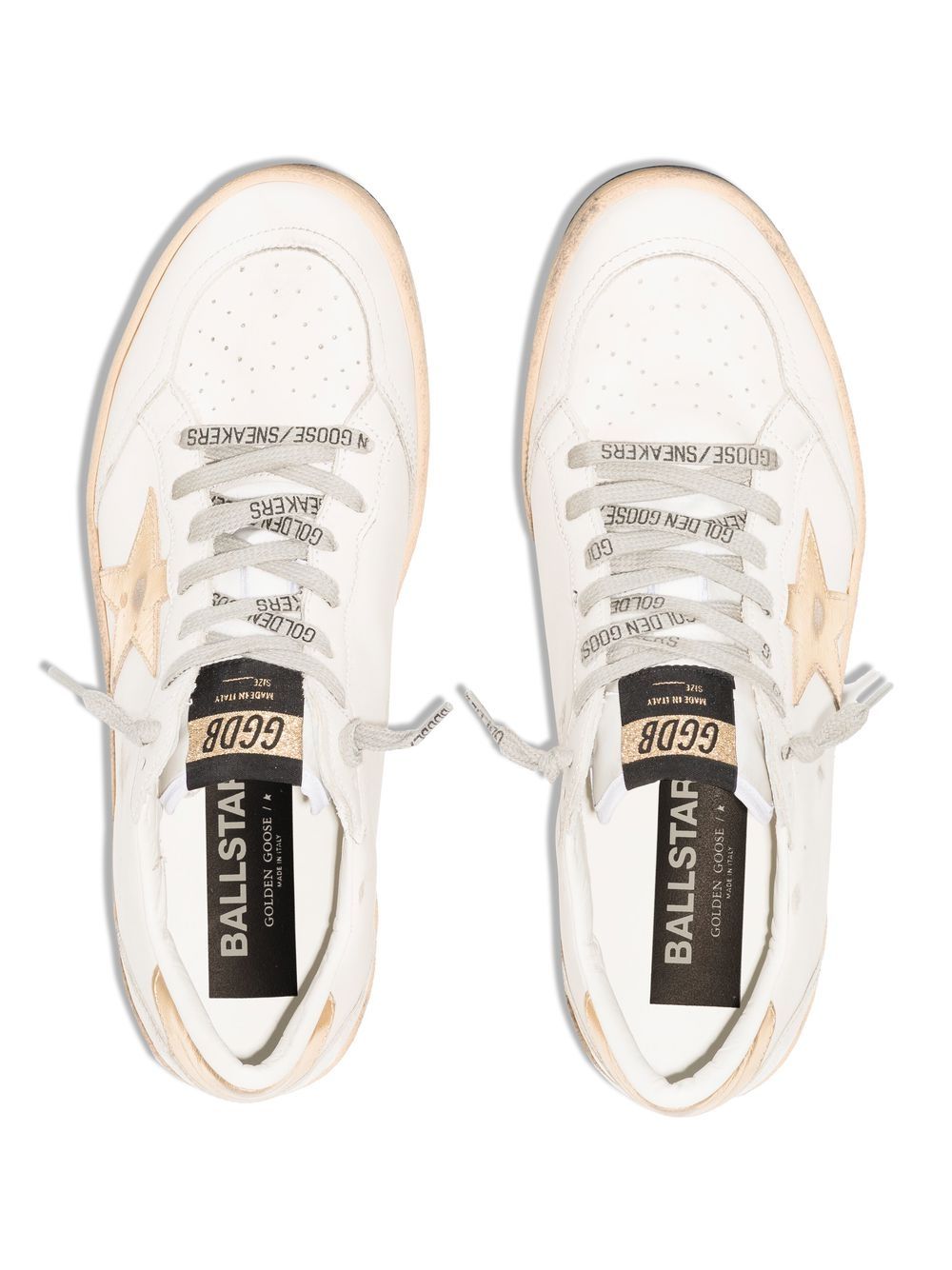 ss25---golden goose---gwf00117f00078380608_4_p.jpg