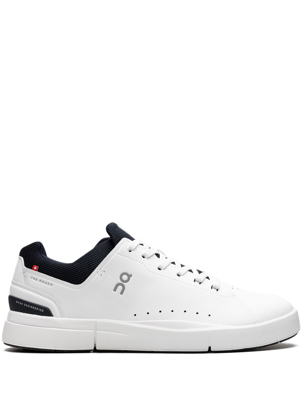 ss25---on running---3md10640148white()midnight.jpg