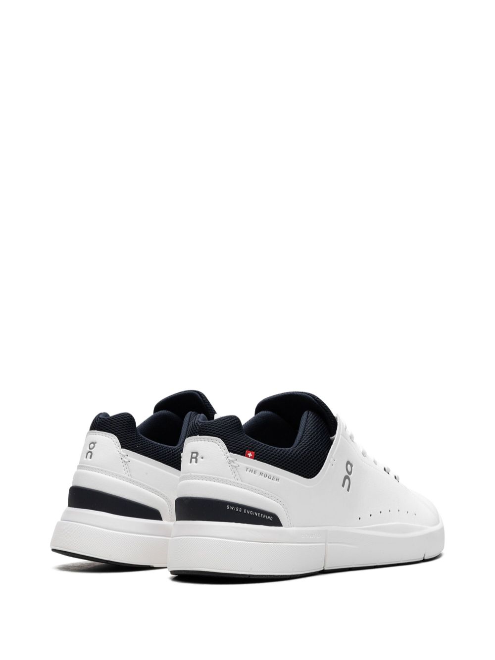 ss25---on running---3md10640148white()midnight_1_p.jpg