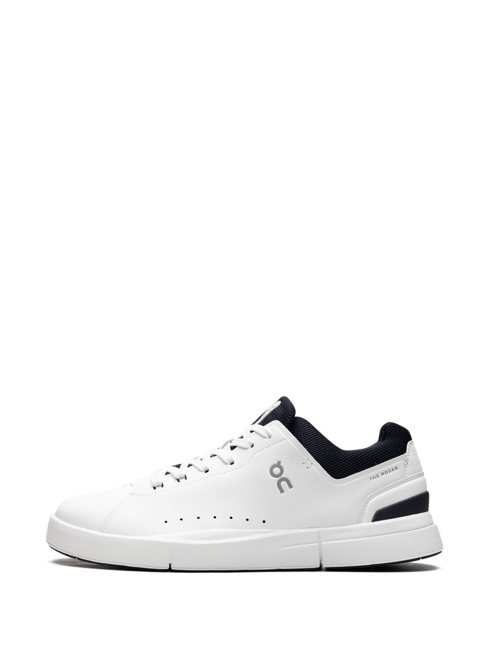 ss25---on running---3md10640148white()midnight_2_p.jpg