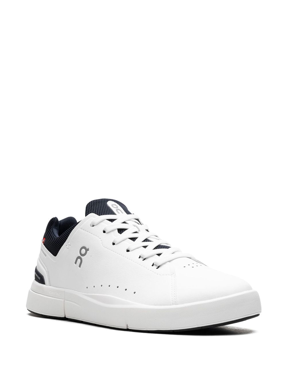ss25---on running---3md10640148white()midnight_3_p.jpg