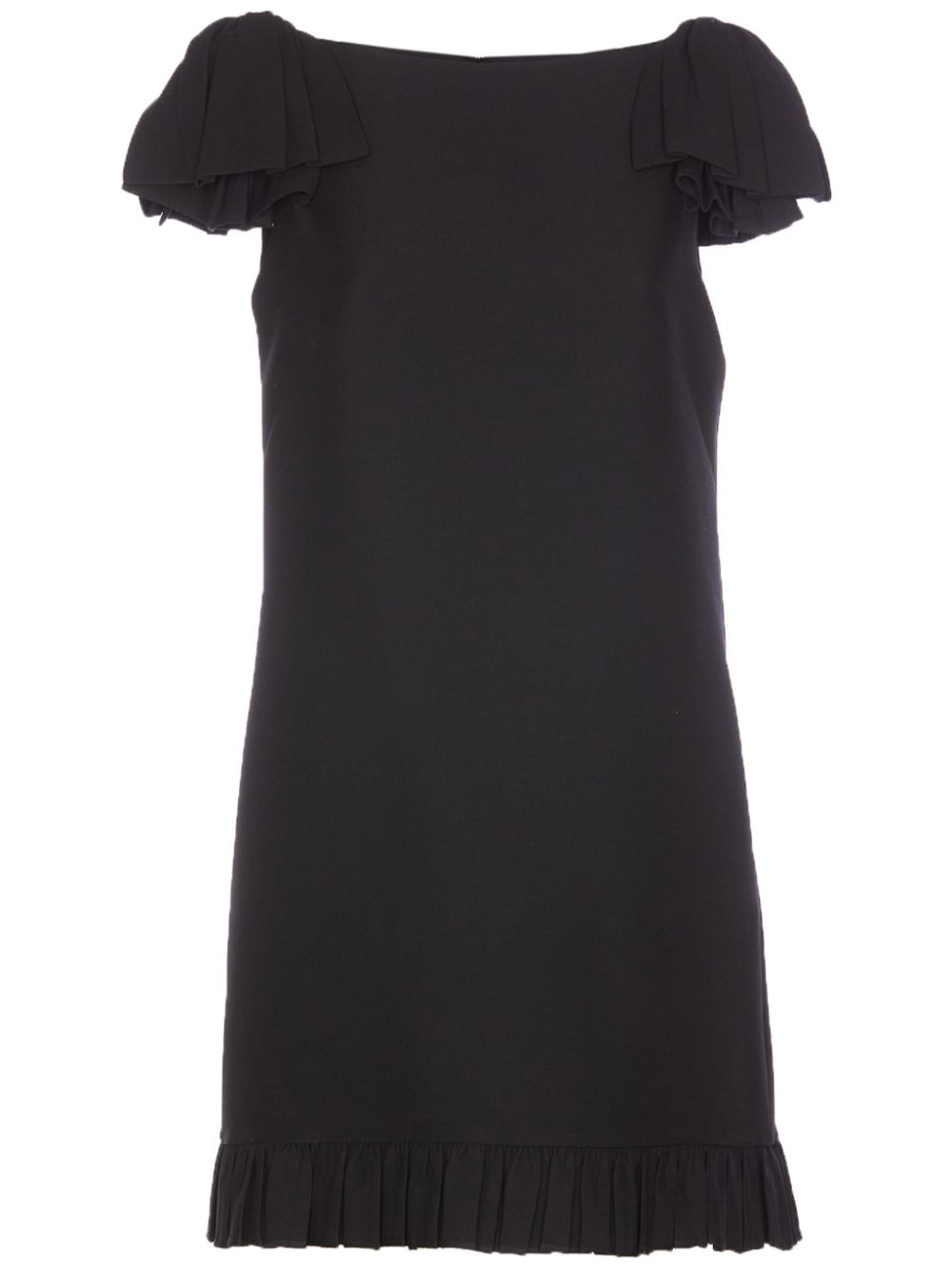 ss25---valentino pre---bvaeq01cf0no.jpg