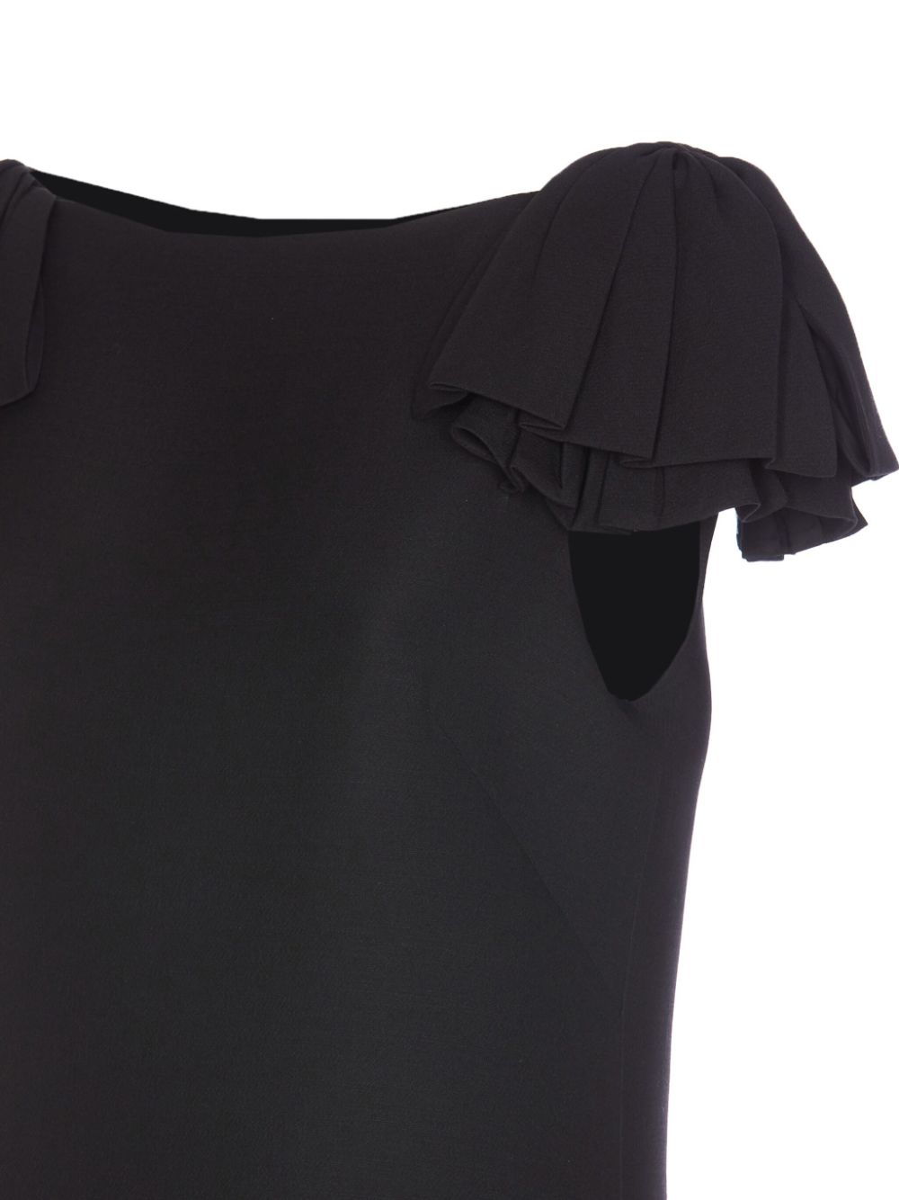 ss25---valentino pre---bvaeq01cf0no_2_p.jpg