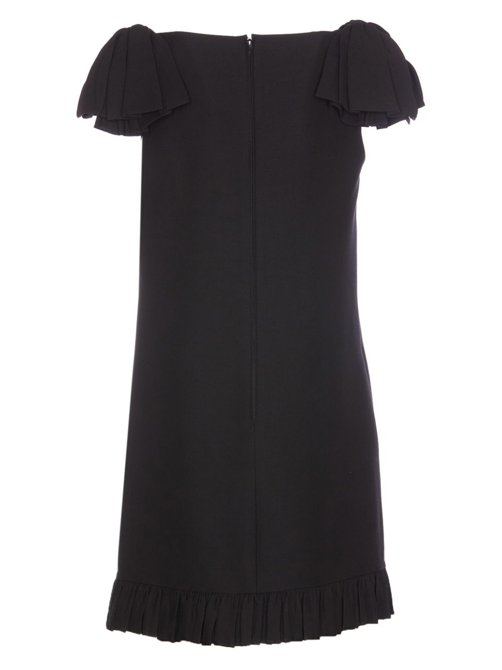ss25---valentino pre---bvaeq01cf0no_3_p.jpg