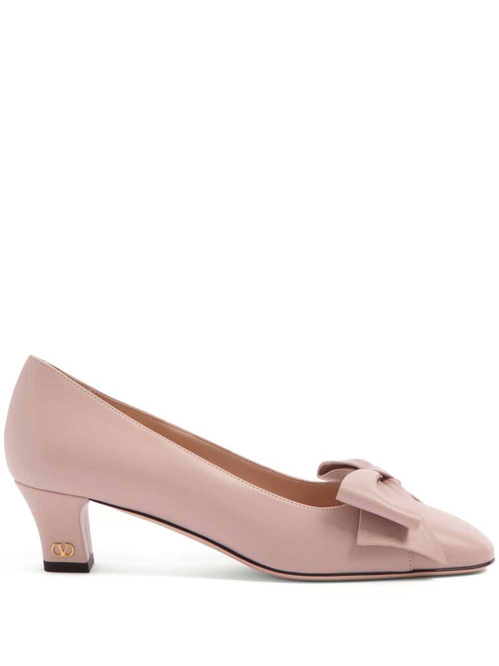 ss25---valentino garavani pre---ws0lb5ddtw34.jpg