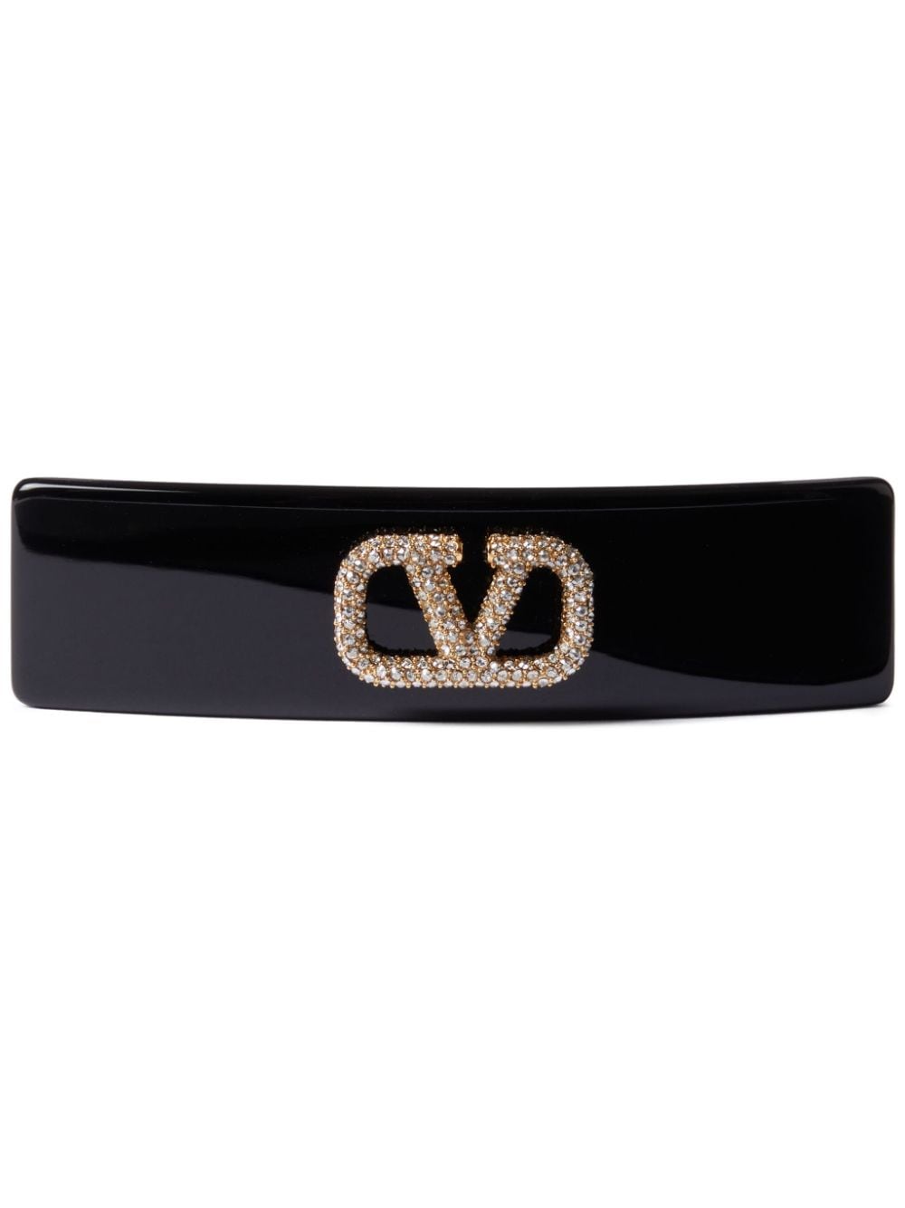 fw24---valentino garavani pre---4w2j0v46lguk7h.jpg