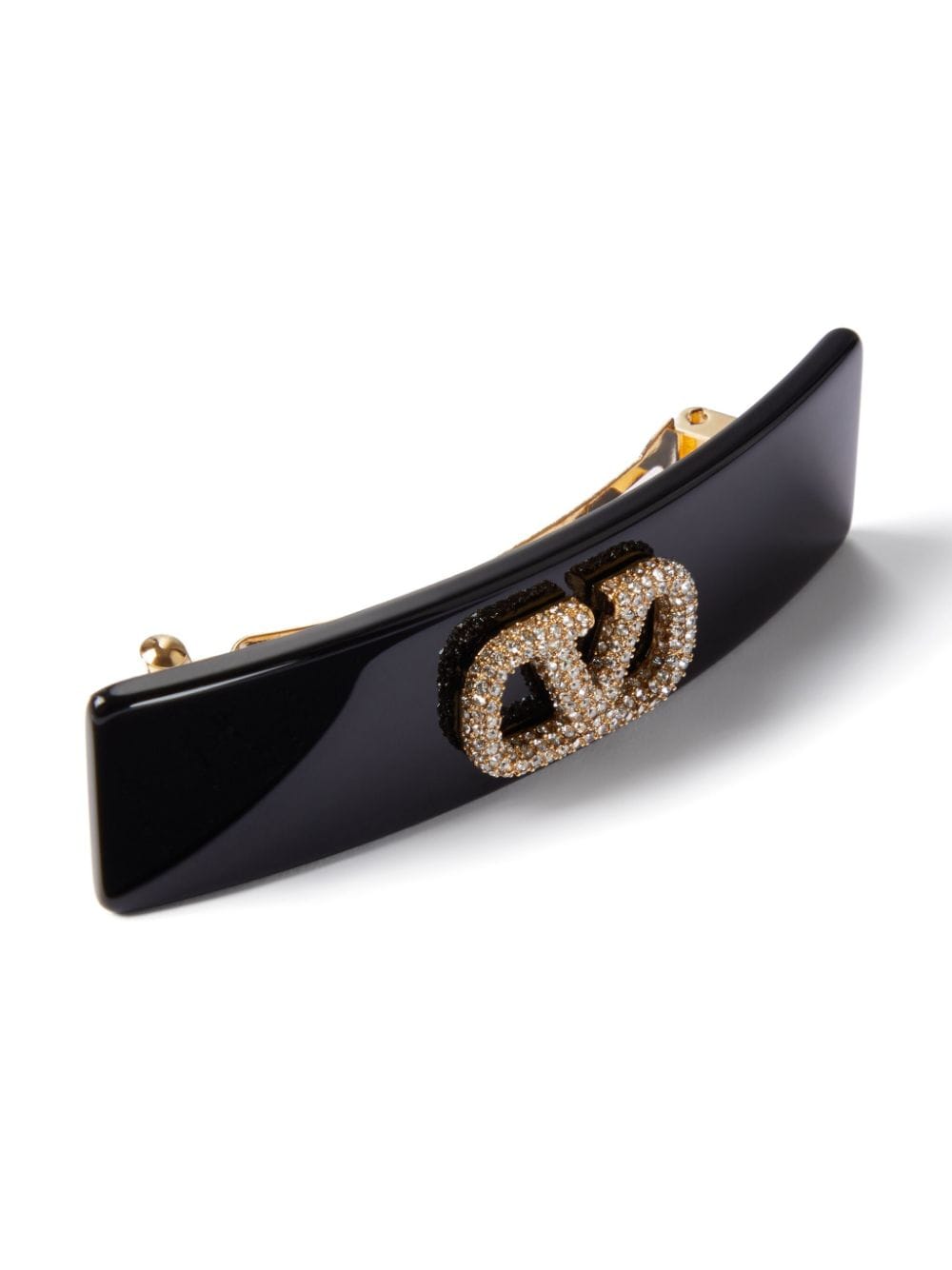 fw24---valentino garavani pre---4w2j0v46lguk7h_3_p.jpg