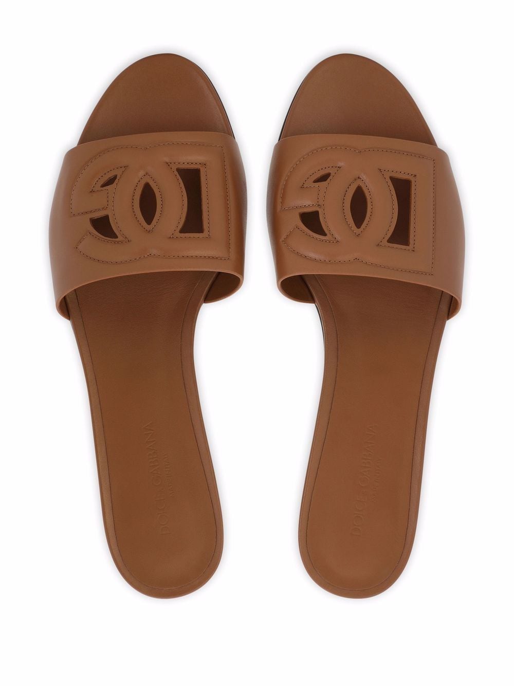 ss25---dolce () gabbana pre---cq0436ay32981236_1_p.jpg