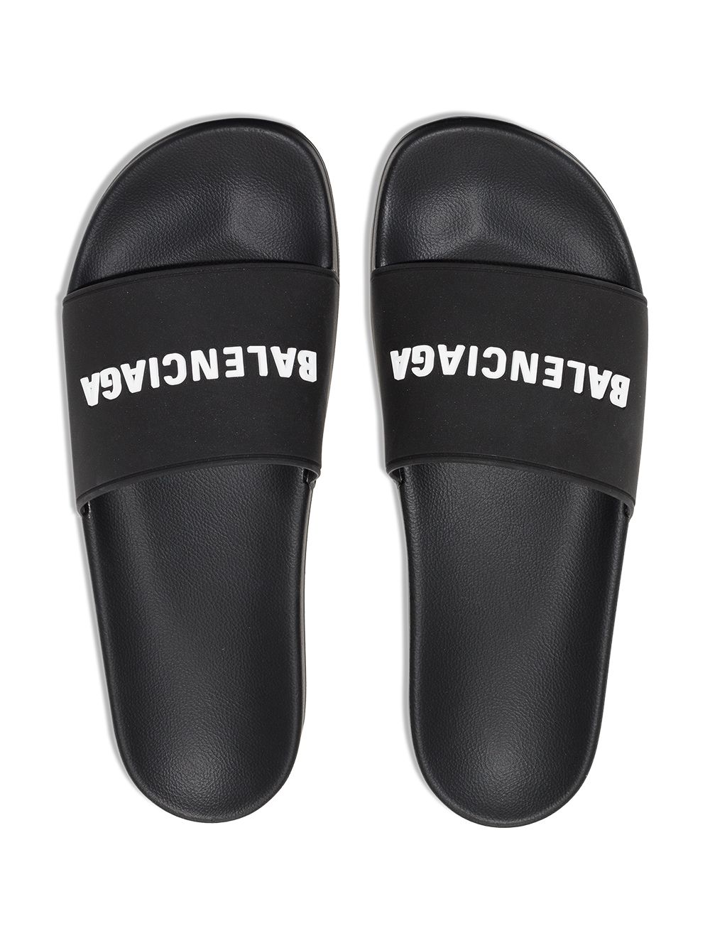 ss25---balenciaga pre---565826w1s801006_1_p.jpg
