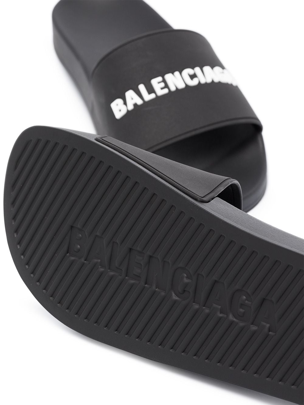 ss25---balenciaga pre---565826w1s801006_2_p.jpg