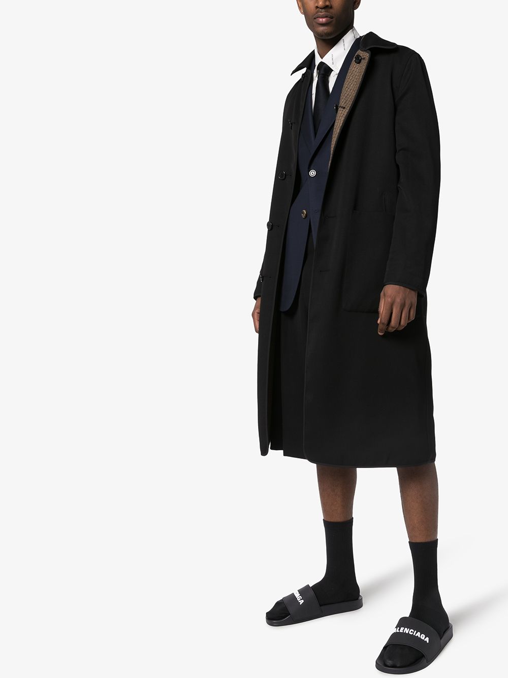 ss25---balenciaga pre---565826w1s801006_3_p.jpg