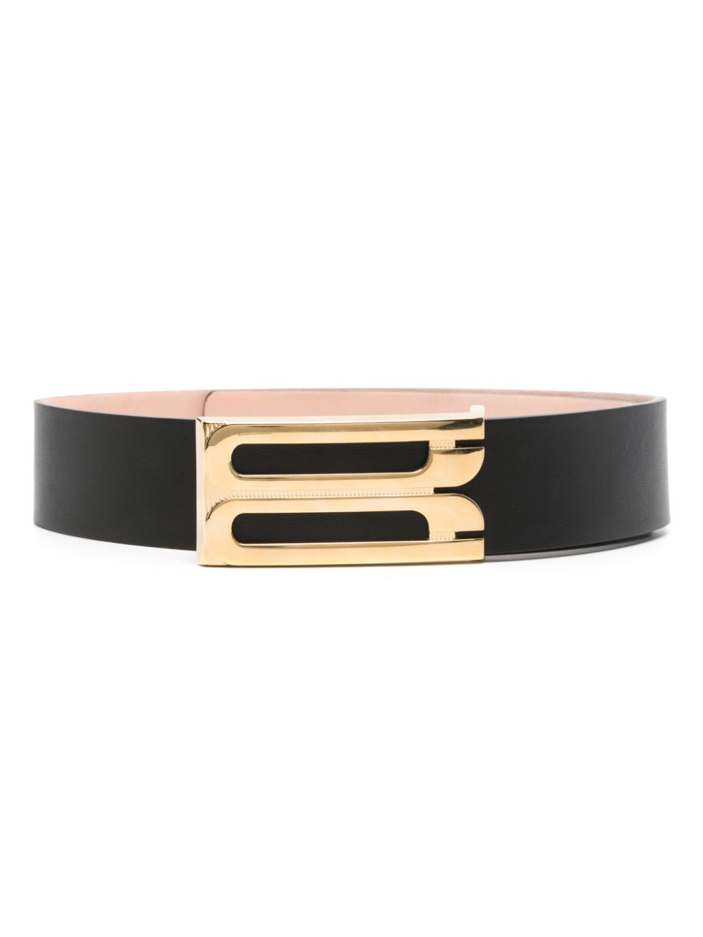 ss25---victoria beckham pre---1324abl005770ablack.jpg