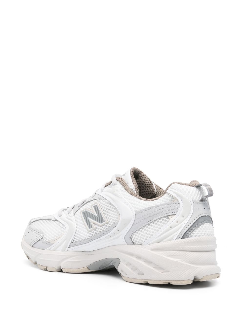ss25---new balance---u530necgrey()natural()matter_1_p.jpg