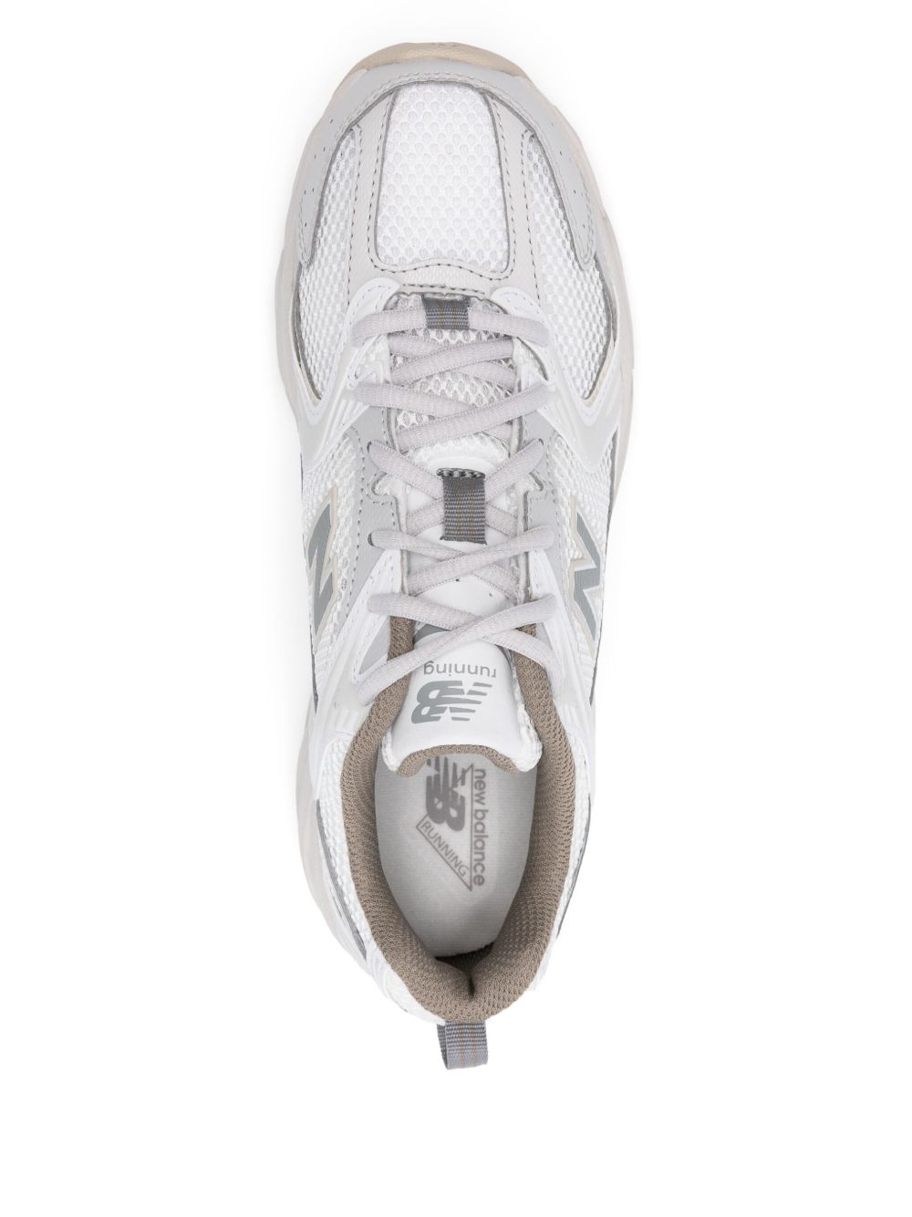 ss25---new balance---u530necgrey()natural()matter_2_p.jpg