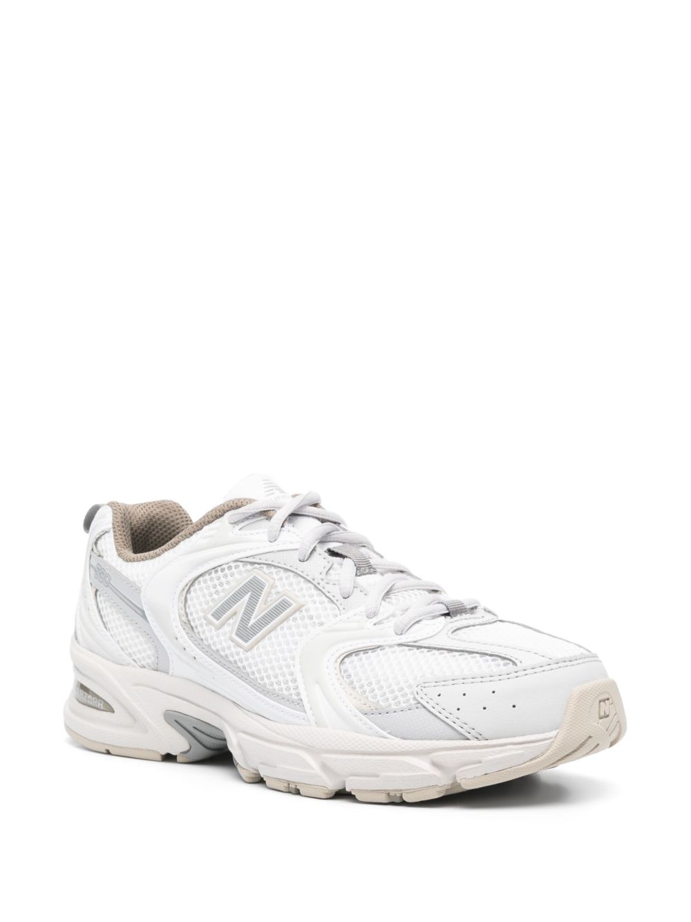 ss25---new balance---u530necgrey()natural()matter_3_p.jpg