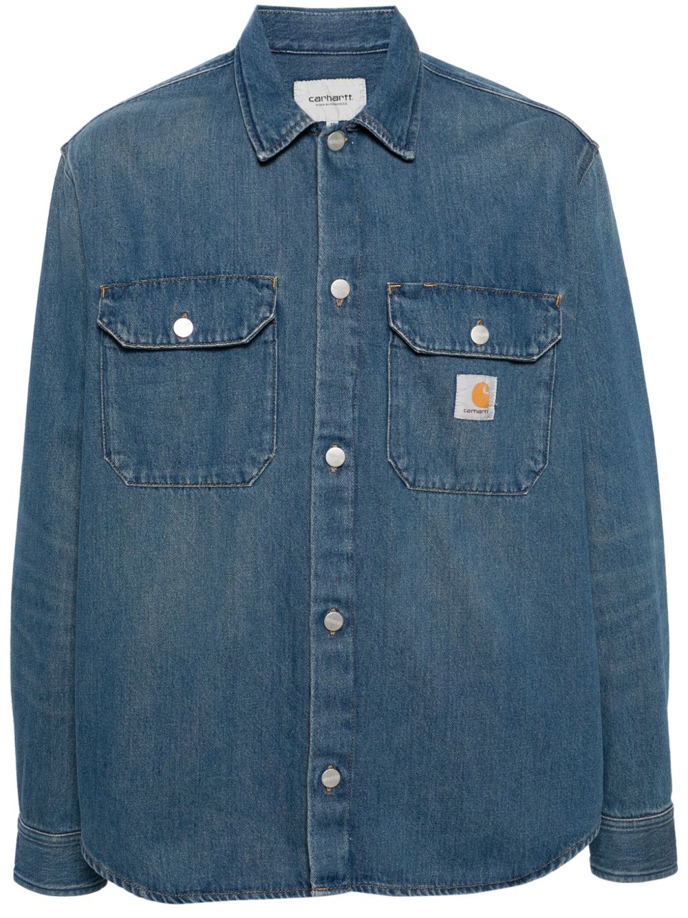 ss25---carhartt wip main---i033346014l.jpg