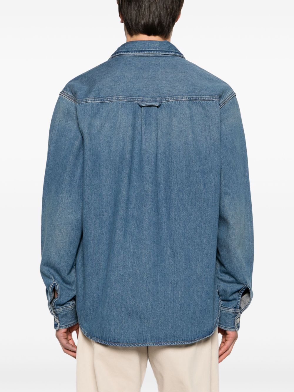 ss25---carhartt wip main---i033346014l_1_p.jpg