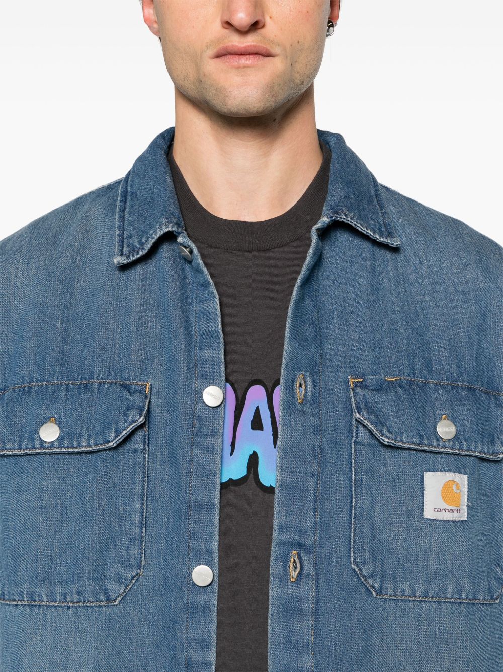 ss25---carhartt wip main---i033346014l_2_p.jpg