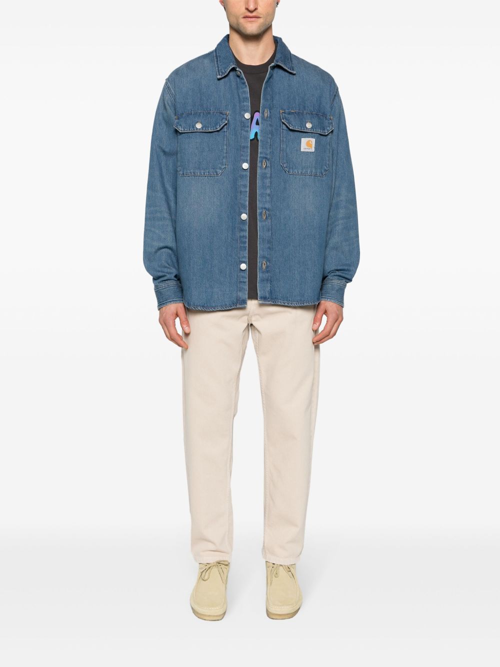 ss25---carhartt wip main---i033346014l_3_p.jpg