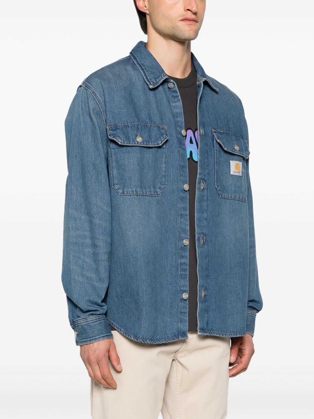 ss25---carhartt wip main---i033346014l_4_p.jpg