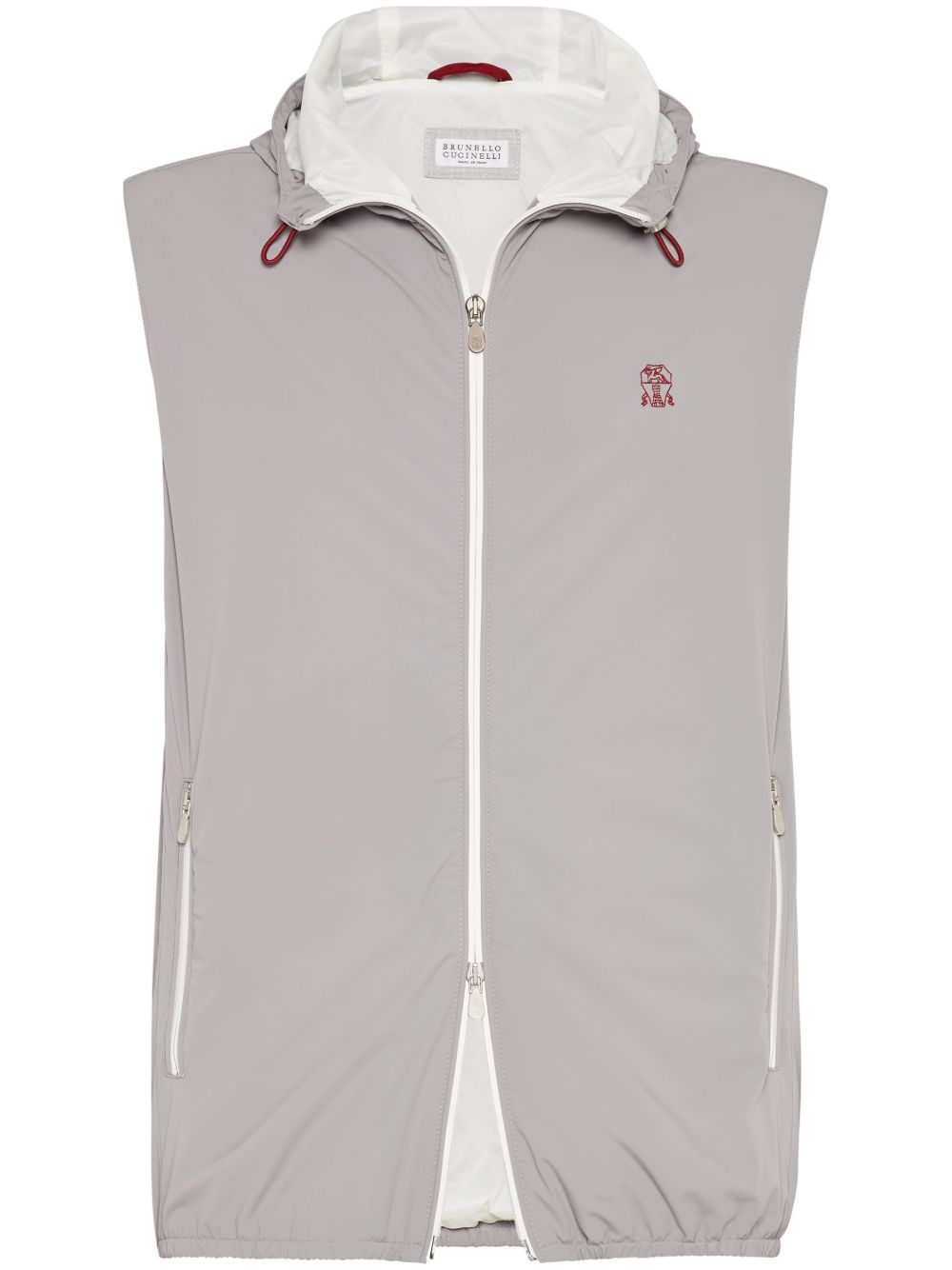 ss25---brunello cucinelli capsule---mm49a7450gc1704.JPEG