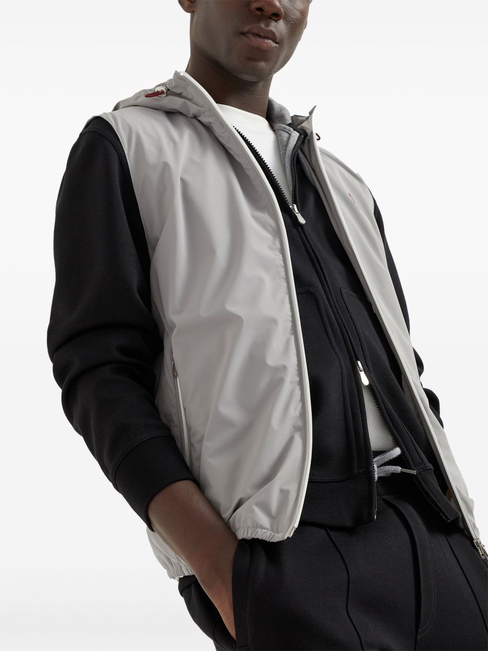 ss25---brunello cucinelli capsule---mm49a7450gc1704_1_p.JPEG