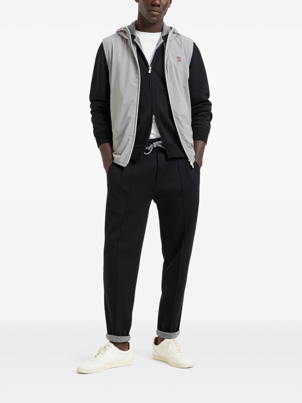 ss25---brunello cucinelli capsule---mm49a7450gc1704_2_p.JPEG