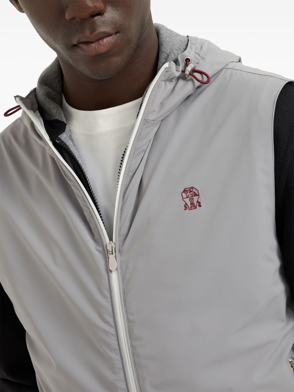 ss25---brunello cucinelli capsule---mm49a7450gc1704_3_p.JPEG