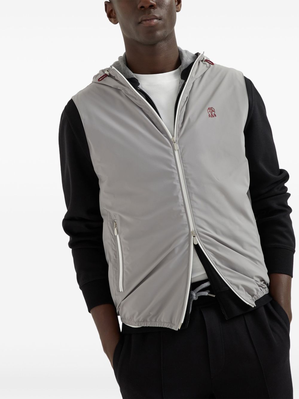 ss25---brunello cucinelli capsule---mm49a7450gc1704_4_p.JPEG