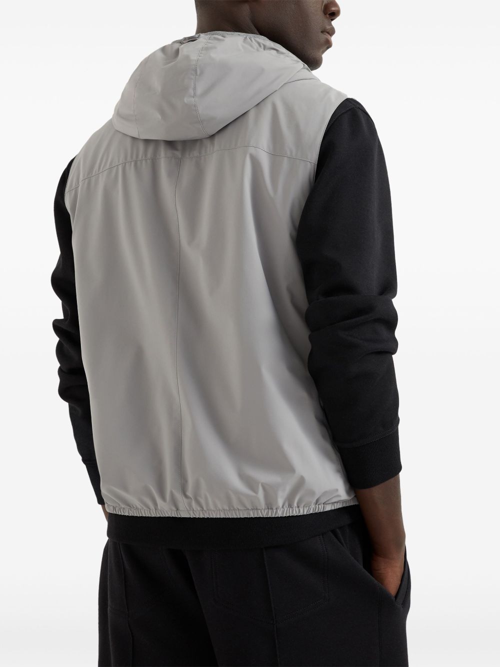 ss25---brunello cucinelli capsule---mm49a7450gc1704_5_p.JPEG
