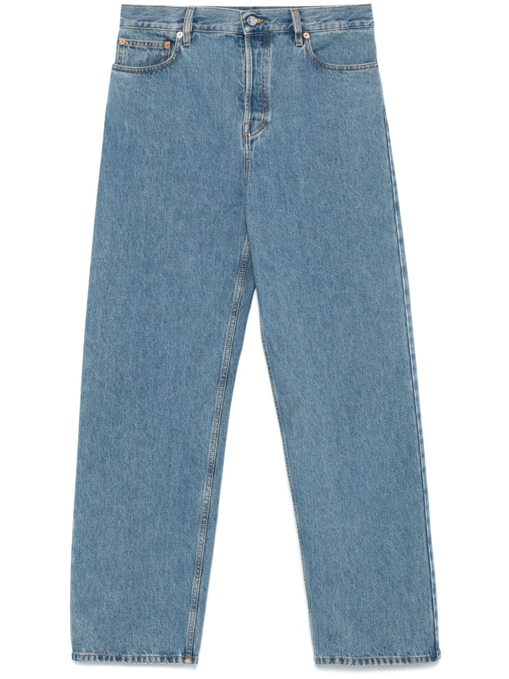 ss25---gucci main---828604xddas4011.JPEG