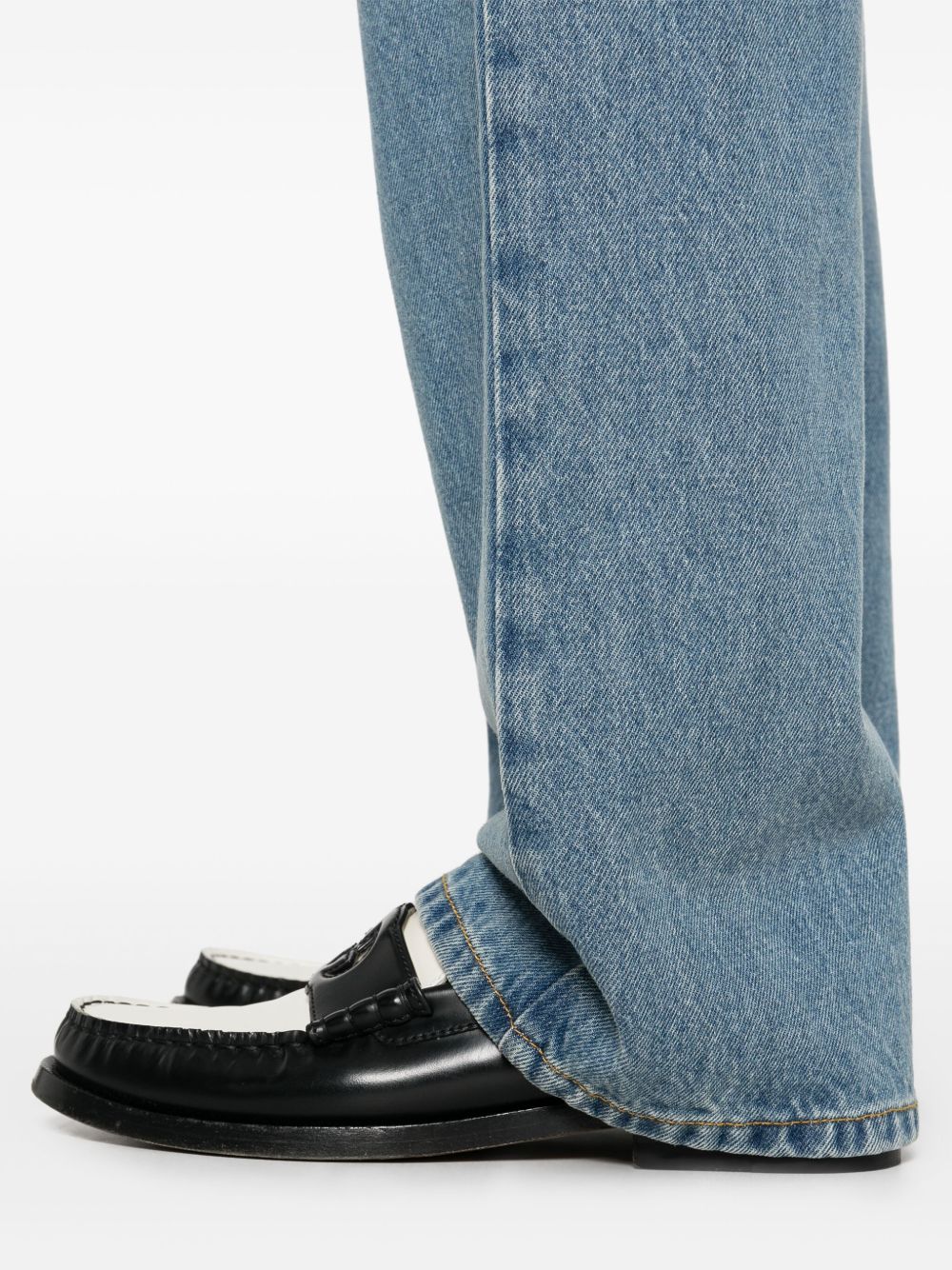 ss25---gucci main---828604xddas4011_1_p.JPEG