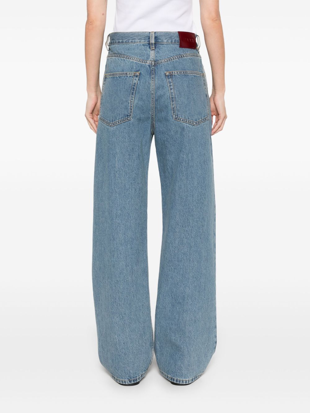 ss25---gucci main---828604xddas4011_2_p.JPEG