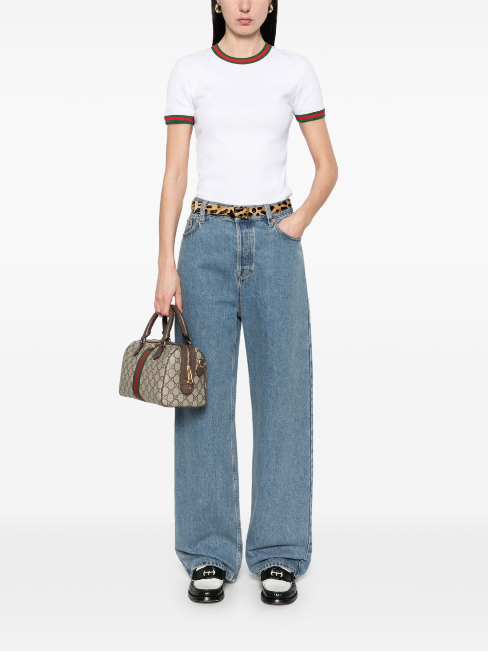 ss25---gucci main---828604xddas4011_3_p.JPEG