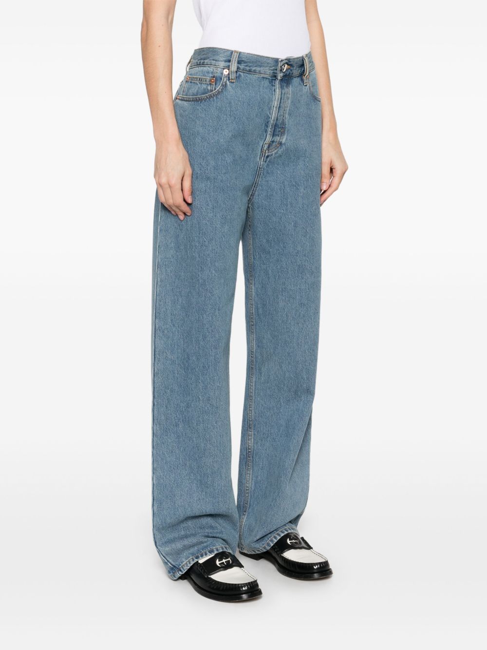 ss25---gucci main---828604xddas4011_4_p.JPEG